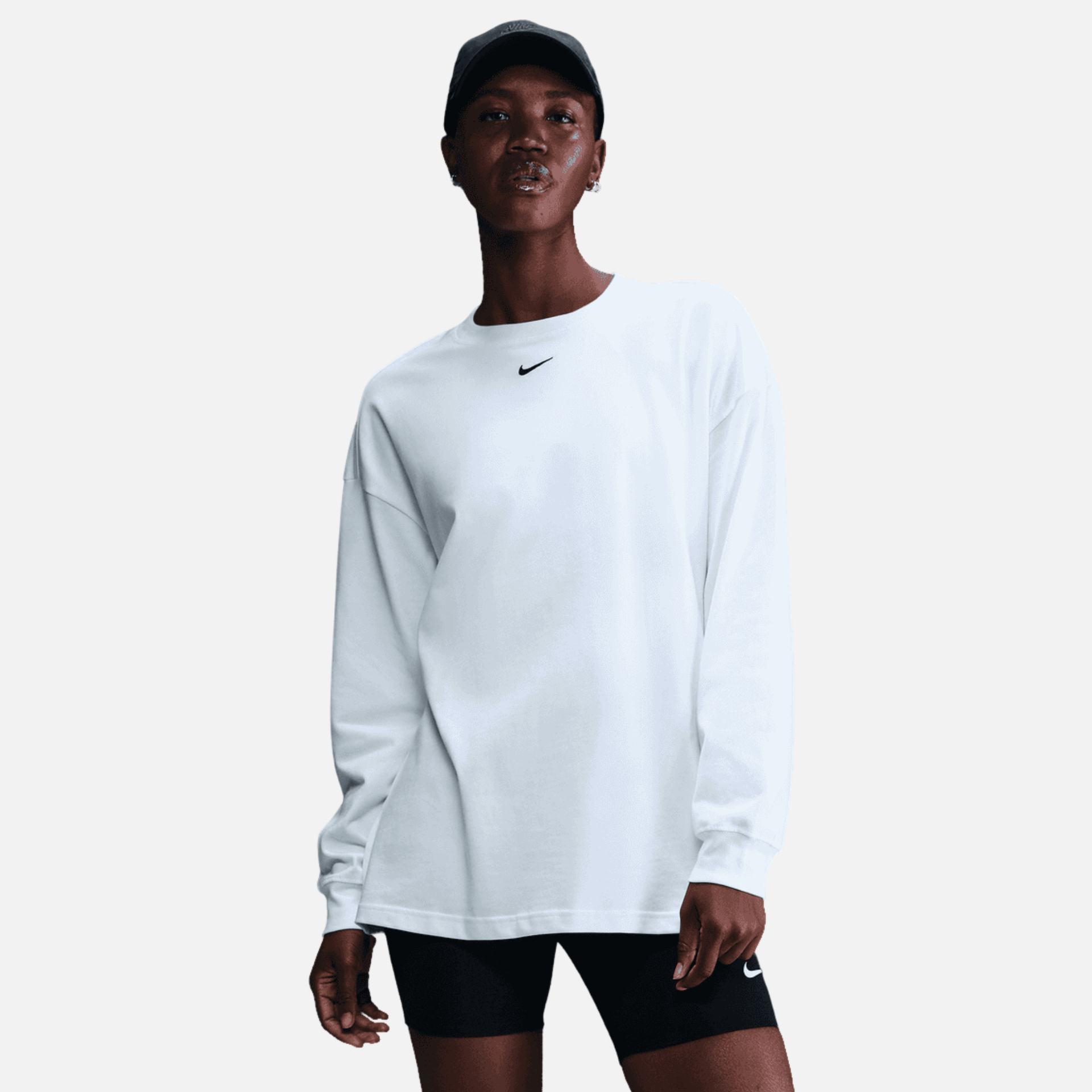 Nike Washington スウェットシャツ Nike Washington Commanders Mens GREEN Salute to Service