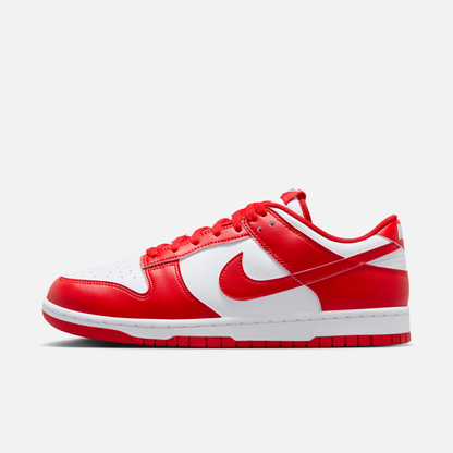 Nike Dunk Low St. Johns