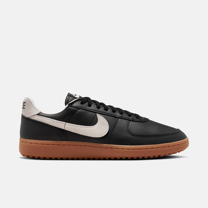 Nike Field General '82 SP Black Gum