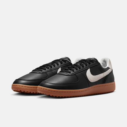 Nike Field General '82 SP Black Gum