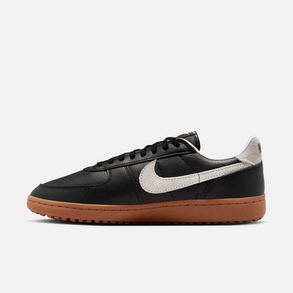 Nike Field General '82 SP Black Gum