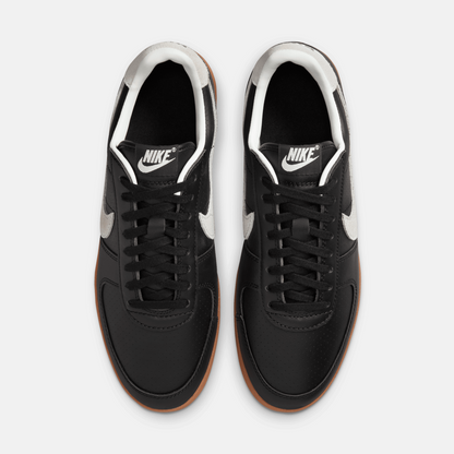 Nike Field General '82 SP Black Gum