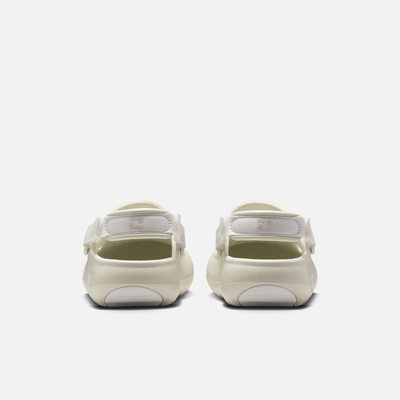 Air Jordan Big Kids' Hydrip Seaglass Sandals (GS)