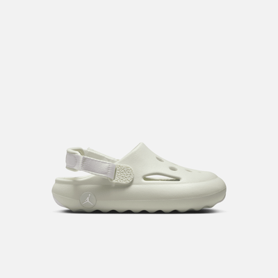 Air Jordan Kids' Hydrip Seaglass (PS)