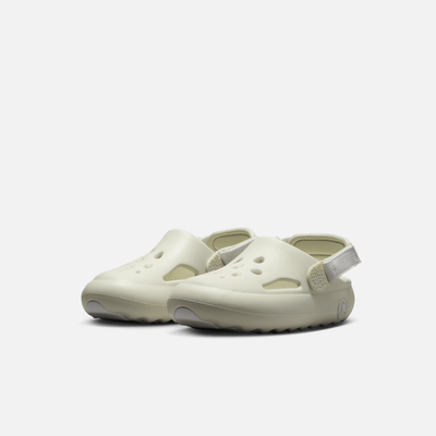Air Jordan Kids' Hydrip Seaglass (PS)