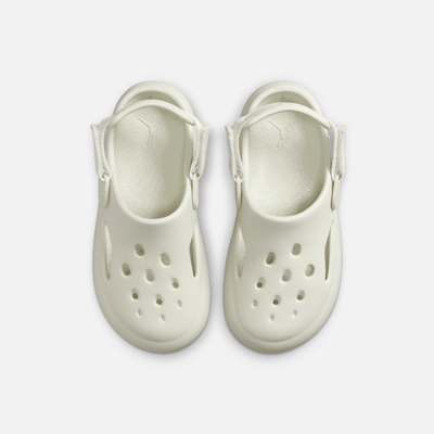 Air Jordan Kids' Hydrip Seaglass (PS)
