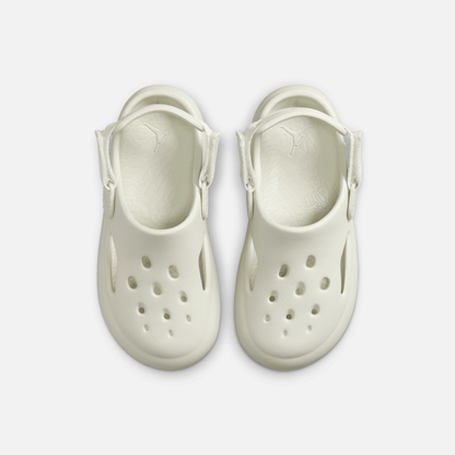 Air Jordan Kids' Hydrip Seaglass (PS)