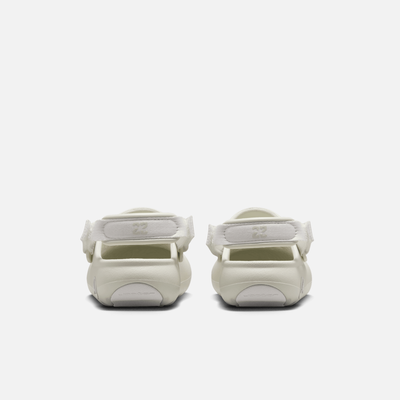 Air Jordan Kids' Hydrip Seaglass (PS)