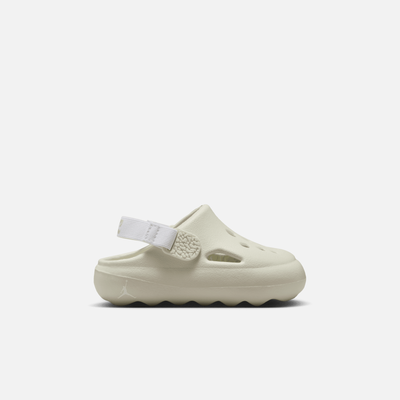 Air Jordan Kids' Hydrip Seaglass Sandals (TD)