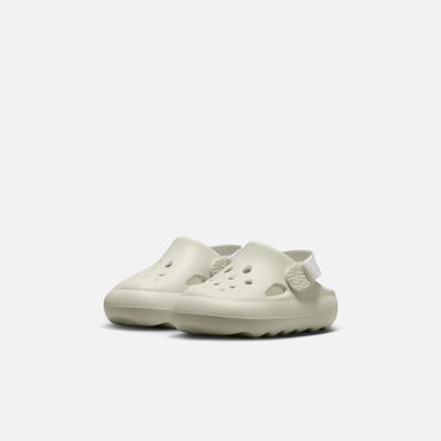 Air Jordan Kids' Hydrip Seaglass Sandals (TD)
