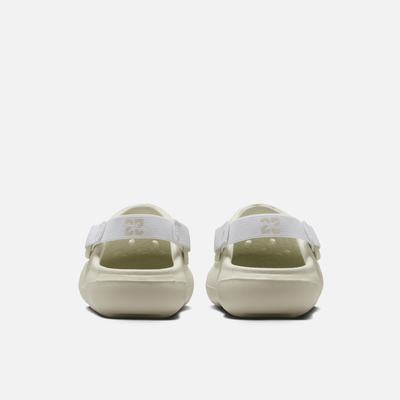 Air Jordan Kids' Hydrip Seaglass Sandals (TD)