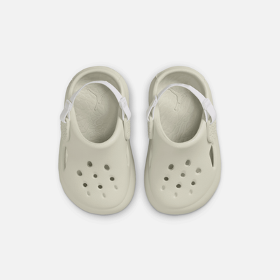 Air Jordan Kids' Hydrip Seaglass Sandals (TD)