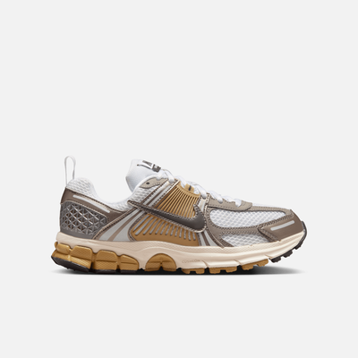 Nike Big Kids' Vomero 5 Beige (GS)