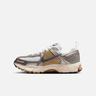 Nike Big Kids' Vomero 5 Beige (GS)