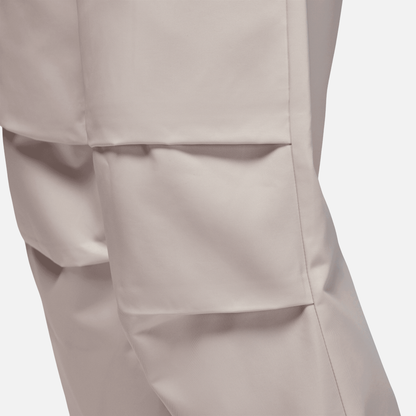 Air Jordan Women's Brooklyn Light Tan Pants