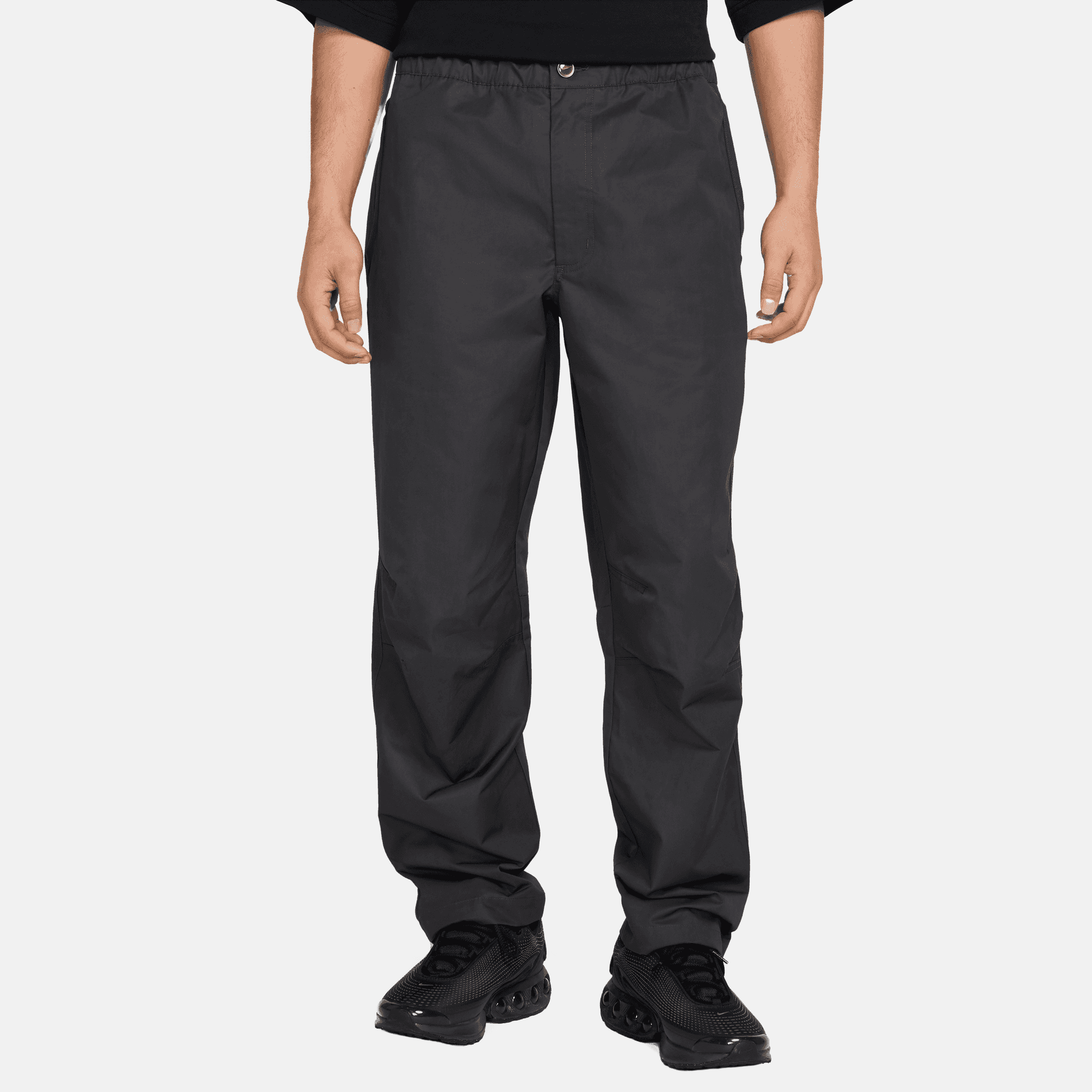 HJ0647-060-1.png?v=1741732347& HJ0647-060-1.png?v=1741732347&