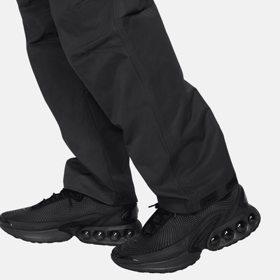 Nike Tech Anthracite Woven Pants