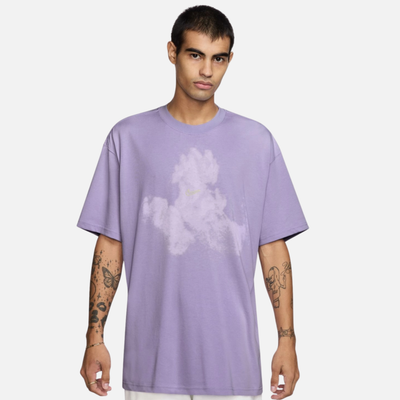Nike Sportswear Hydrangeas Max90 T-Shirt