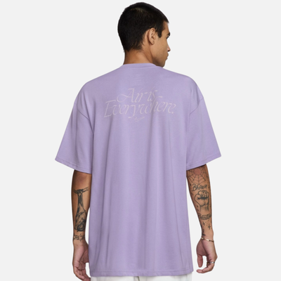 Nike Sportswear Hydrangeas Max90 T-Shirt