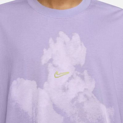 Nike Sportswear Hydrangeas Max90 T-Shirt