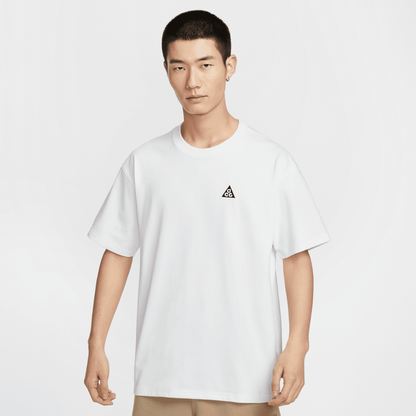 Nike ACG Summit White Max90 T-Shirt