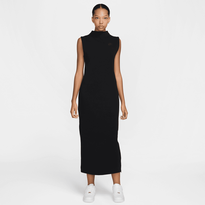 nike dresses Nike Dress