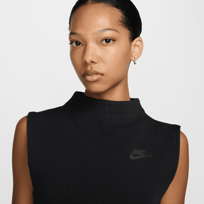 Nike Dress Nike Dress