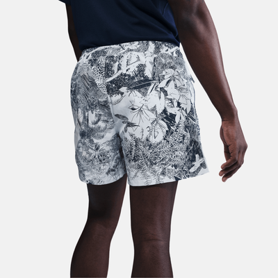 Nike ACG Reservoir Goat Print Shorts
