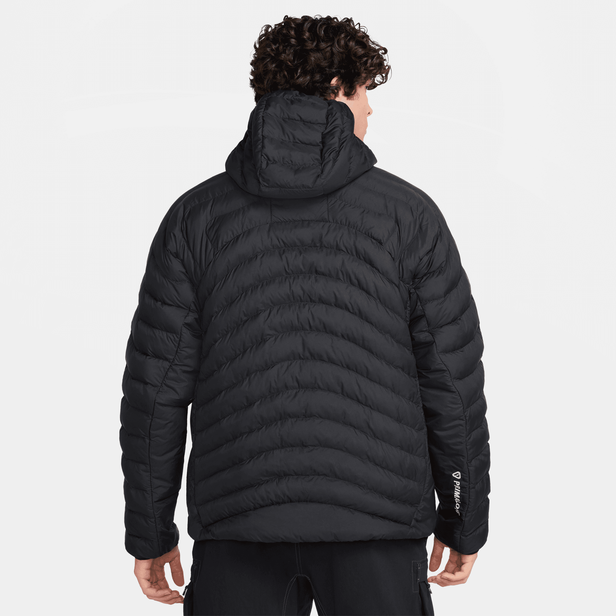 Nike ACG "Lava Flow" Therma-FIT ADV Jacket