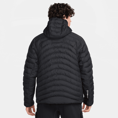 Nike ACG "Lava Flow" Therma-FIT ADV Jacket
