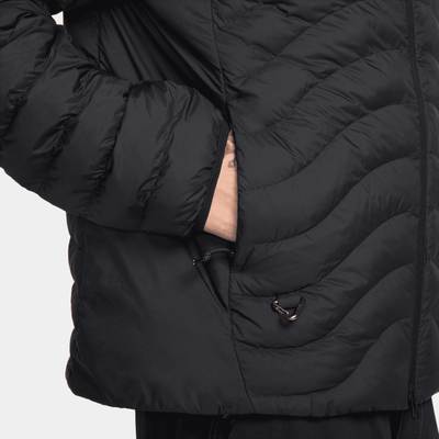 Nike ACG "Lava Flow" Therma-FIT ADV Jacket