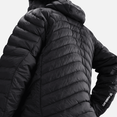 Nike ACG "Lava Flow" Therma-FIT ADV Jacket