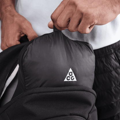 Nike ACG "Lava Flow" Therma-FIT ADV Jacket