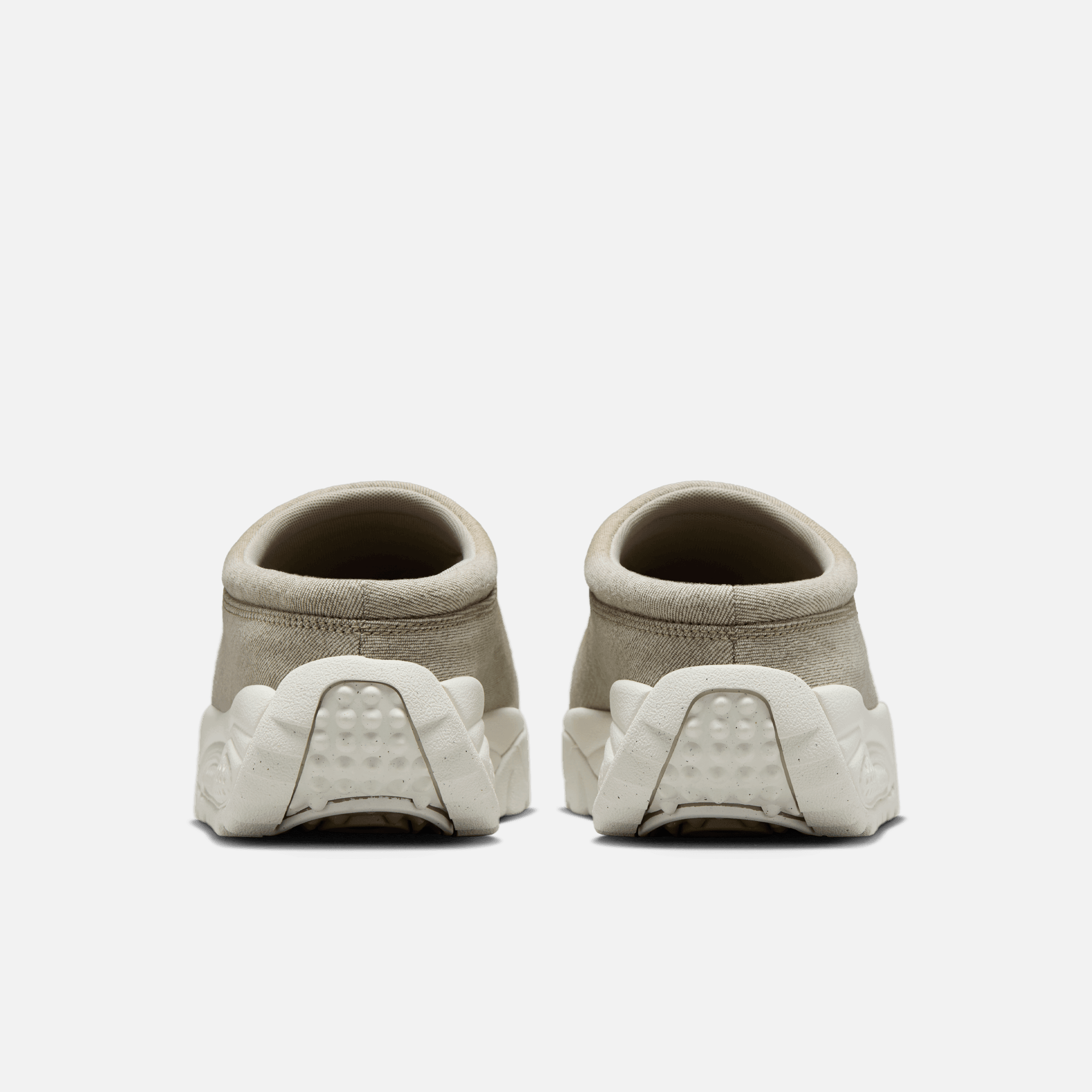 Nike ACG Rufus College Grey Phantom