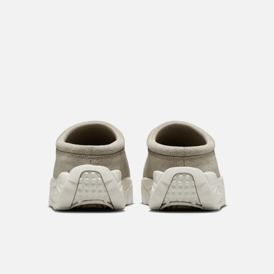 Nike ACG Rufus College Grey Phantom