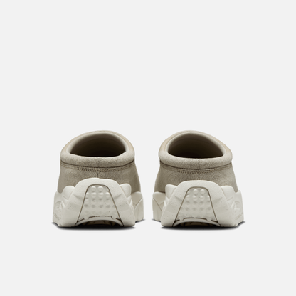 Nike ACG Rufus College Grey Phantom