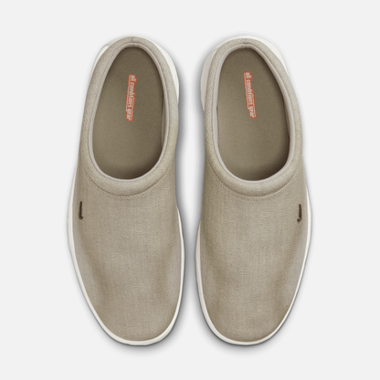 Nike ACG Rufus College Grey Phantom