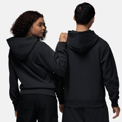 Air Jordan Flight Fleece Off Noir Graphic Pullover Hoodie Air Jordan Flight Fleece Off Noir Graphic Pullover Hoodie