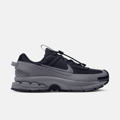 Nike Zoom Vomero Roam Winterized Navy Stealth