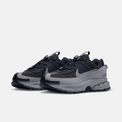Nike Zoom Vomero Roam Winterized Navy Stealth