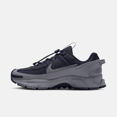 Nike Zoom Vomero Roam Winterized Navy Stealth