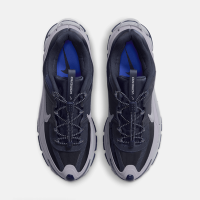 Nike Zoom Vomero Roam Winterized Navy Stealth