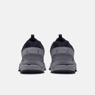 Nike Zoom Vomero Roam Winterized Navy Stealth