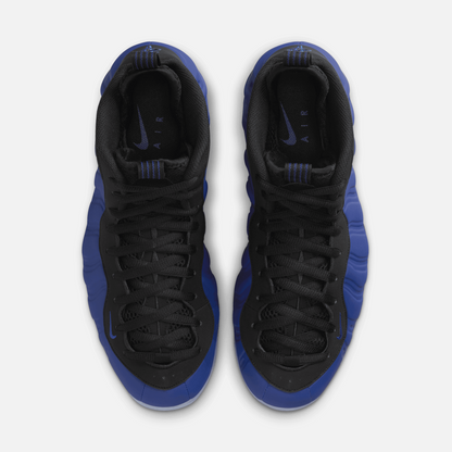 Nike Air Foamposite One Deep Royal