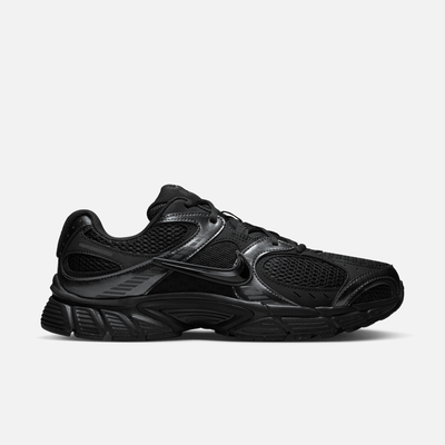 Nike V5 RNR Black Anthracite