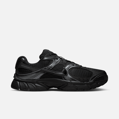Nike V5 RNR Black Anthracite
