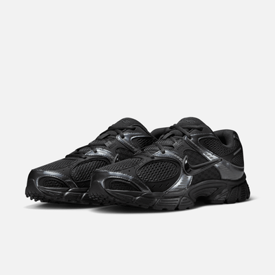 Nike V5 RNR Black Anthracite
