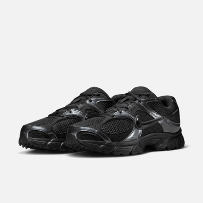 Nike V5 RNR Black Anthracite