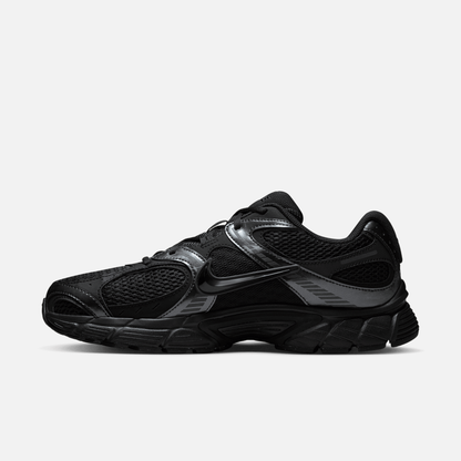 Nike V5 RNR Black Anthracite