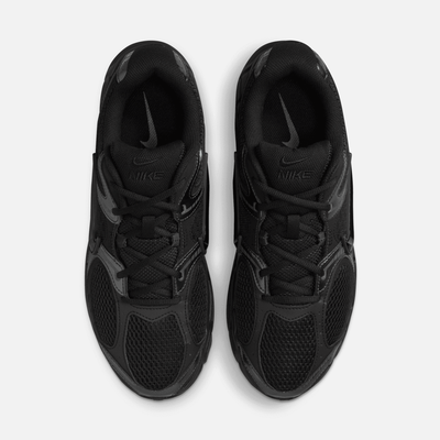 Nike V5 RNR Black Anthracite